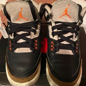 Original  💋💋 💋. SOLD 💋💋💋